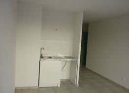 Photo n°2
