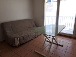 Photo n°1