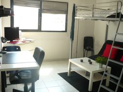 Photo n°2