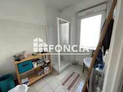 Photo n°3