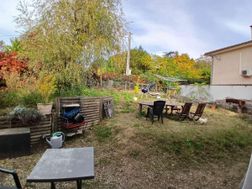 Photo n°4