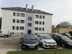 Photo n°3