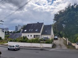 Photo n°4