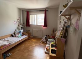 Photo n°6