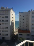 Photo n°6