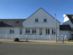 Photo n°1