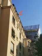 Photo n°3