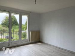 Photo n°2