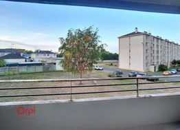Photo n°8