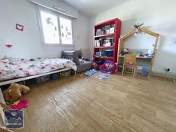 Photo n°6