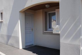 Photo n°1