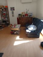 Photo n°2