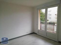 Photo n°2