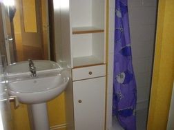Photo n°3