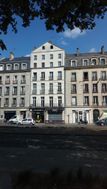 Photo n°2