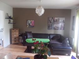 Photo n°2