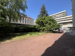Photo n°2