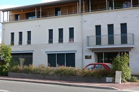 Photo n°1