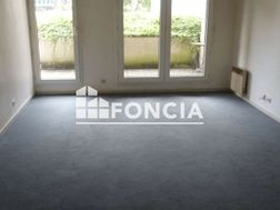 Photo n°4