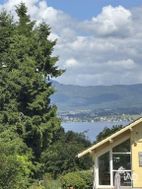 Photo n°3