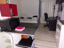Photo n°1