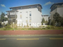 Photo n°2