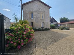 Photo n°1
