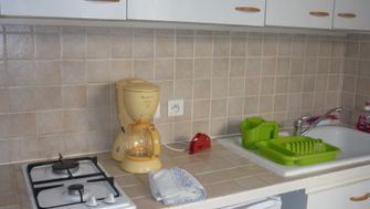 Photo n°4