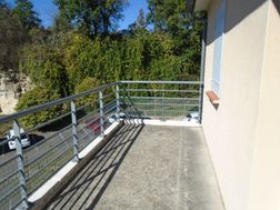 Photo n°5