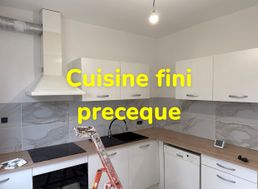 Photo n°3