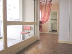 Photo n°4