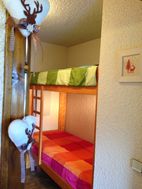 Photo n°6