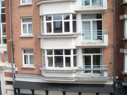 Photo n°1