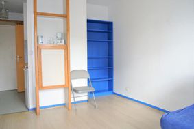 Photo n°1