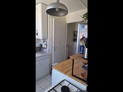 Photo n°12