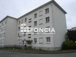 Photo n°1