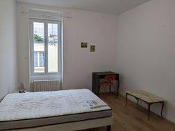 Photo n°5