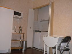Photo n°2