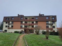 Photo n°1