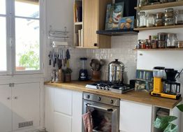 Photo n°6