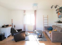 Photo n°3