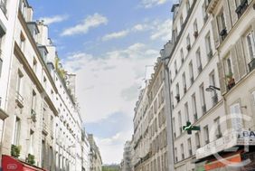 Photo n°1