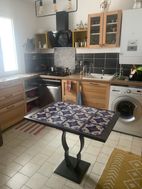 Photo n°4