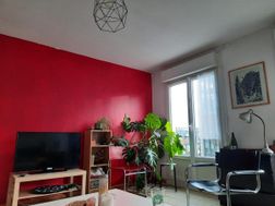 Photo n°5