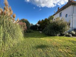 Photo n°1