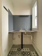 Photo n°4