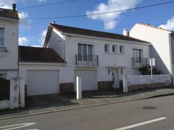 Photo n°1