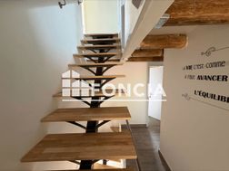 Photo n°6
