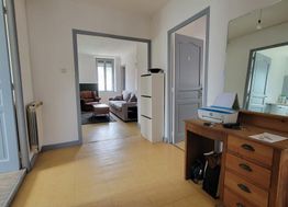 Photo n°4