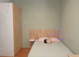 Photo n°2